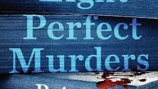 Top - 10 Best Mystery And Thriller Books | Must Read Mystery Books | Top 10 Books | #shorts