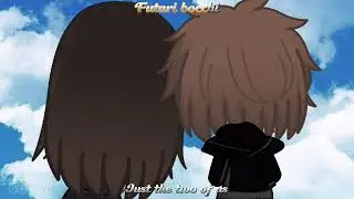 [!] Sneak Peek &mdash; Bad Boy Bodyguard Intro 2.0 [READ DESCRIPTION]