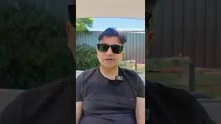 Stop Over Checking Your Portfolio!