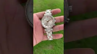 #watchcollector #watchaddict #watchmania #watchfam #watchlover #watchessentials