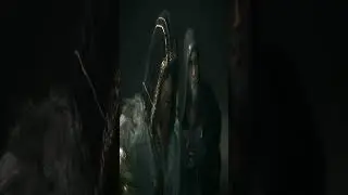 #assassinscreedvalhalla #assassinscreedvalhallawalkthrough  #assassinscreedvalhallagameplay #vikings