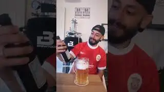 Is this the best beer in Germany? is it the best beer in the world!?