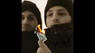 Die Beleidiger - Ficki Ficki