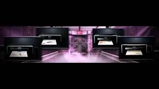 Miverx Epson L-Series Launch