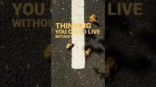New english song whatsappstatus|| full screen|| font status||