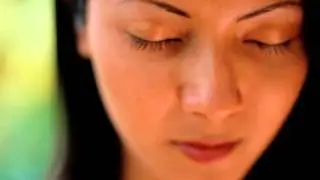 Relaxation Meditation for Beginners (brain)