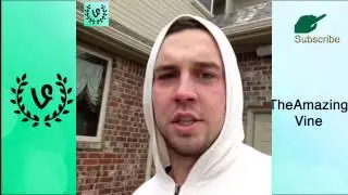 NEW | Best Vines of February 2015 Part 10 | Vine Compilation | TheAmazingVine