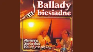 Góralko, Halko
