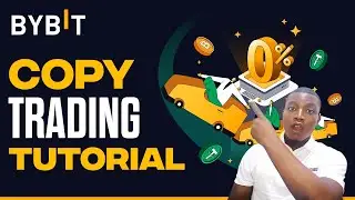 Je Gagne 1000$ en Trichant des Traders ? BYBIT COPY TRADING