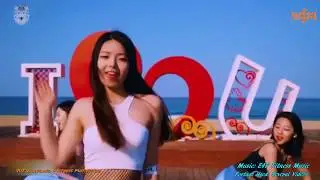 #### 01 WFM  / Mix