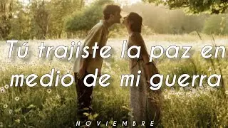Luz - TIMØ // Letra. ♡