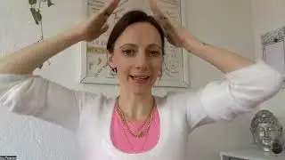 EFT Tapping session - Tap into your intuition