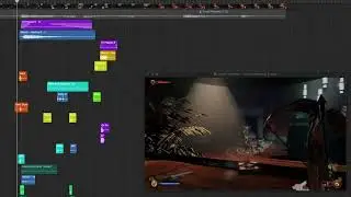 Sound Recreate (Bioshock 2 Crossbow with Poison Darts)