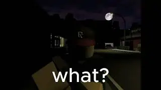 robbery but with a twist