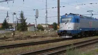 380.003-4 na Slovensko