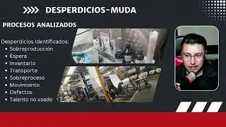 ACA FINAL LEAN MANUFACTURING