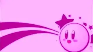 Foxsky - Kirby Smash  (Gourmet Race) 1080p