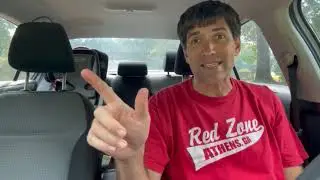 BREAKING: UGA Football Makes Big Announcement for Austin Peay Game