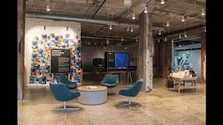 Experience Asheville's Museum's Virtually