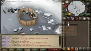 Thoboying | Bank video 2.5+Bil | Where did the 1bil droptab go to?