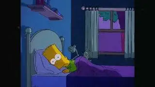 (FREE) Sad Beat - LIES | Sad Piano Type Beat | Emotional Beat | Sad Indie Type Beat