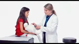 MeredithHeinrich COMMERCIAL Reel