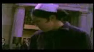 Bailterspace - Dome