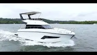 - Fun Cruises Goa | Private Yacht Rentals & Hire