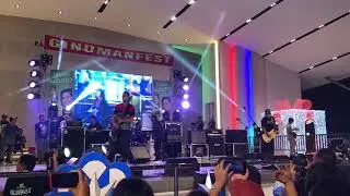 Siakol ginuman fest 2019 Paniqui