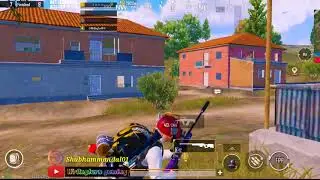 VARDAAN CARRYMINATI VS SNIPPER CHALLENGE BGMI #Wr0ngTurNgaming #battlegroundsmobileindia #pubg #new