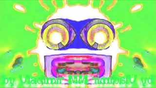 Preview 1992 Effects [Preview 1982 Effects] In G-Major 10