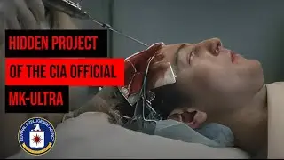 How CIA Controls minds of Soldier's in Cold War | Explained