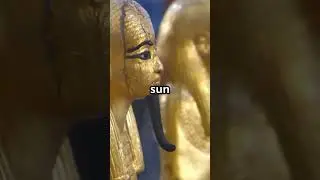 The Surprising Truth Behind Ancient Stories!