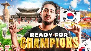 READY TO TAKE ON CHAMPIONS |  VCT HIGHLIGHT | FNC ALFAJER