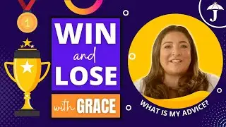 How to Teach Your Kids to Lose Gracefully