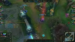 TF DRAGON STEAL INSANE DOPA PLAY CHINESE CS HACK 2021