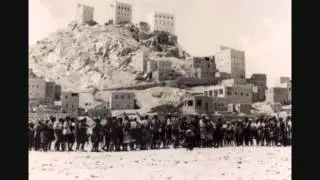 الخضر سالم @ باشل قسمي مع تحيات بن طاهر موديه ابين