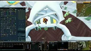 11 24 2021 rsBank