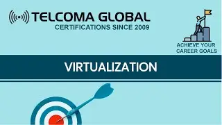 Virtualization