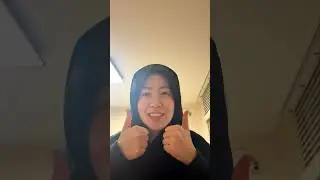 심은경 인스타 라이브 20251002 22:05-23:33