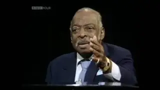 Count Basie On Duke Ellington, with Oscar Peterson 1980