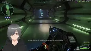 【Deadzone: Rogue】Space FPS Roguelite. Blast Swarms, Stack Augments & Grow Stronger.