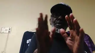 DONNIE SAY SUMTHIN COWBOYS QUICK HIT-COWBOYS BEARS 