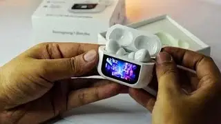hammer screen tws | best earbuds under 3000 | #besttwsunder3000