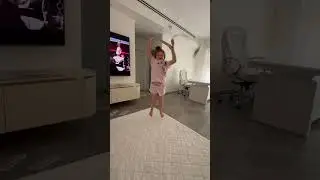 Like Katrin ❤️❤️❤️ Sport