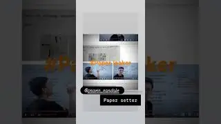 #sbwb #hiphop #study #paperleak #pravin sir #ytshorts #trending #subscribe