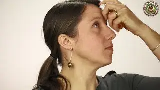 Three Ways to Apply Badger Face Oil - Badger Balm