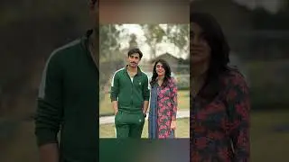 Actor Ali Raza #shorts #aliraza #newdrama #youtubeshorts #pakistanidrama #actor #ytshorts #wahajali