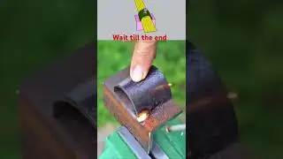 Most Satisfying Metal Work,##satisfying #welding #metalwork #ironcutting #industrial #shorts #asmr