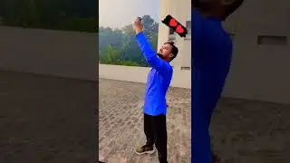 selected in NPCIL department|Government of India || sarkari naukari || student struggle #motivation